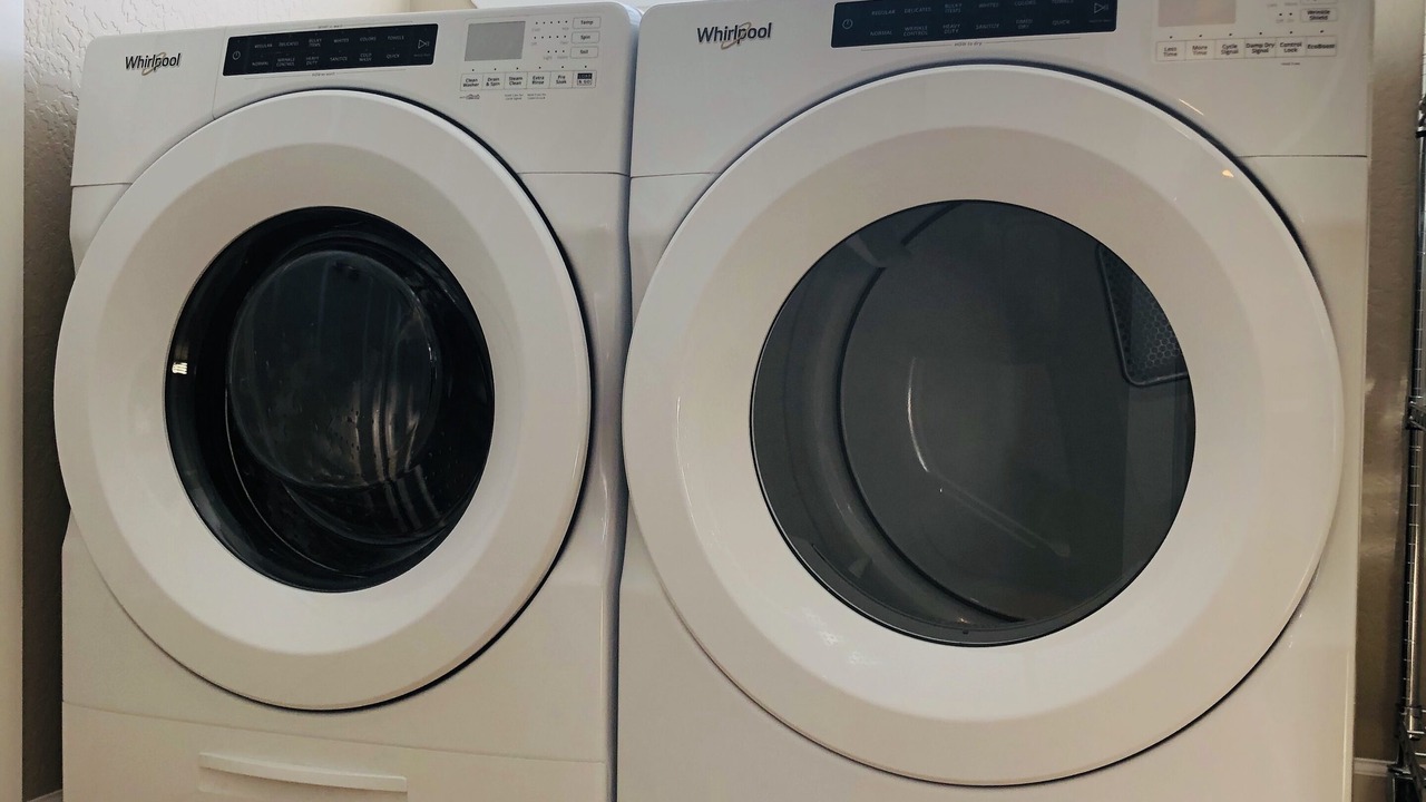 Photo of Others in Grants Pass