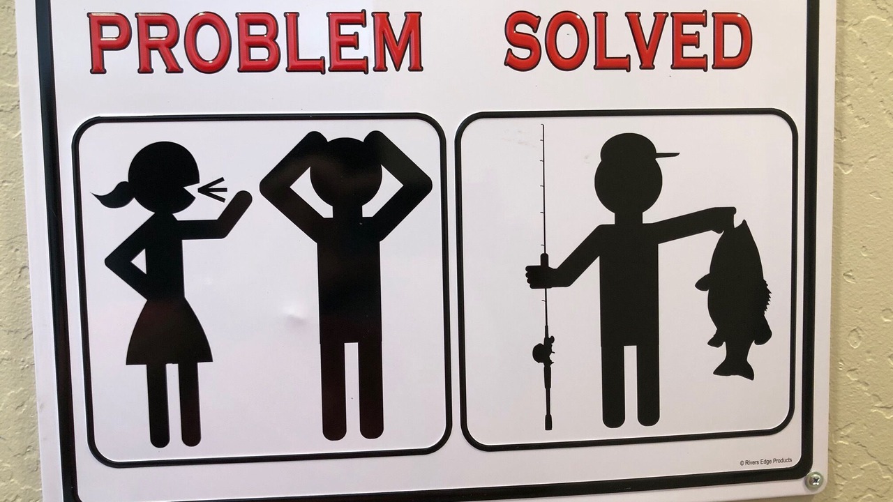 Photo of Others in Grants Pass