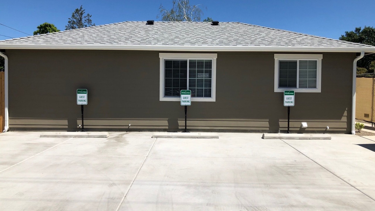 Photo of Outdoor in Grants Pass