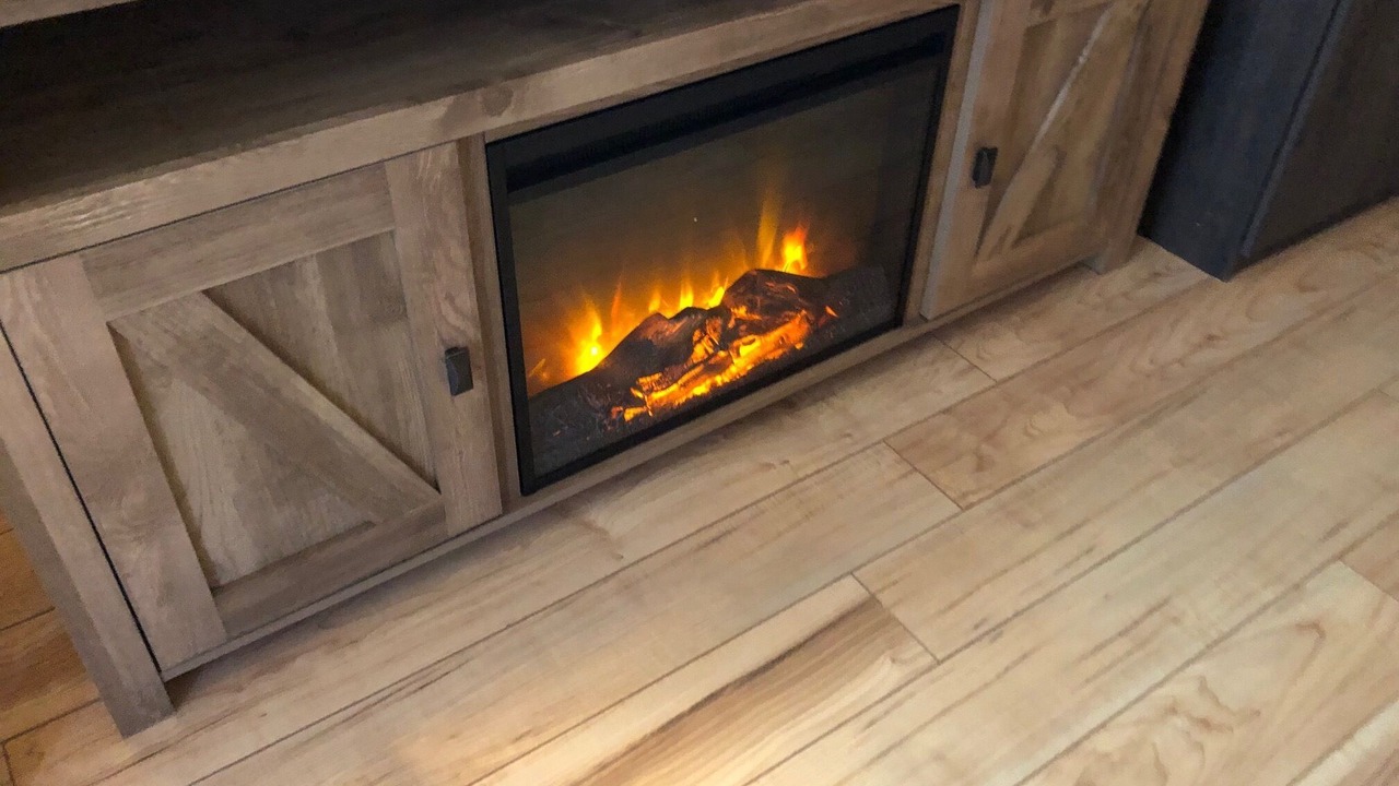 Photo of Others in Grants Pass