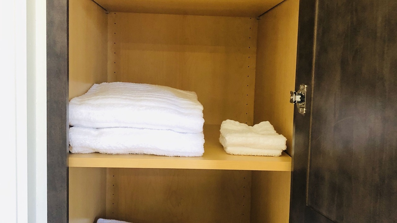 Photo of Bedroom in Grants Pass