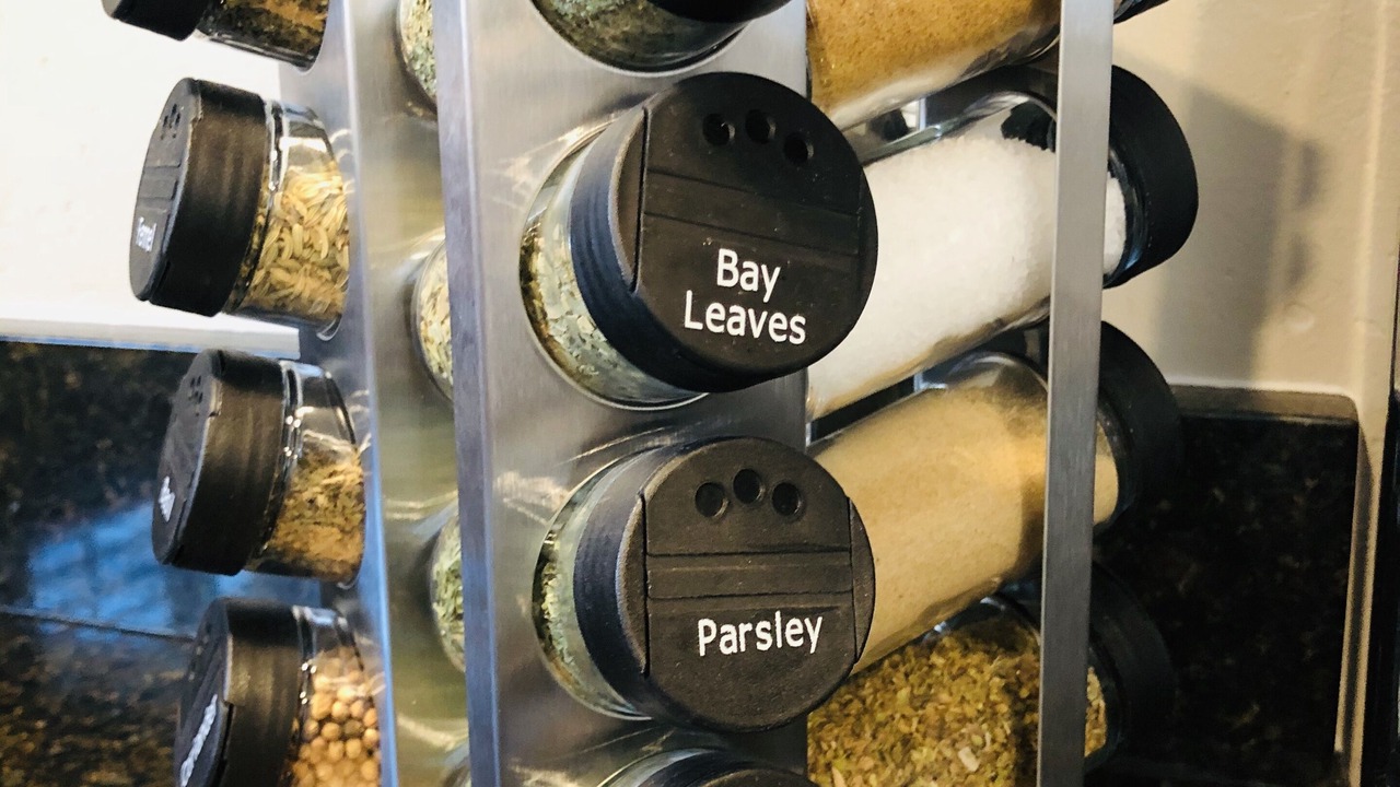 Photo of Others in Grants Pass