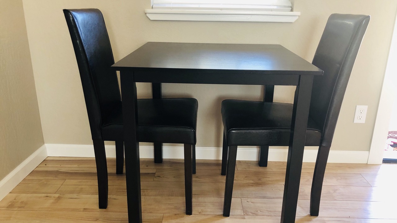 Photo of Others in Grants Pass