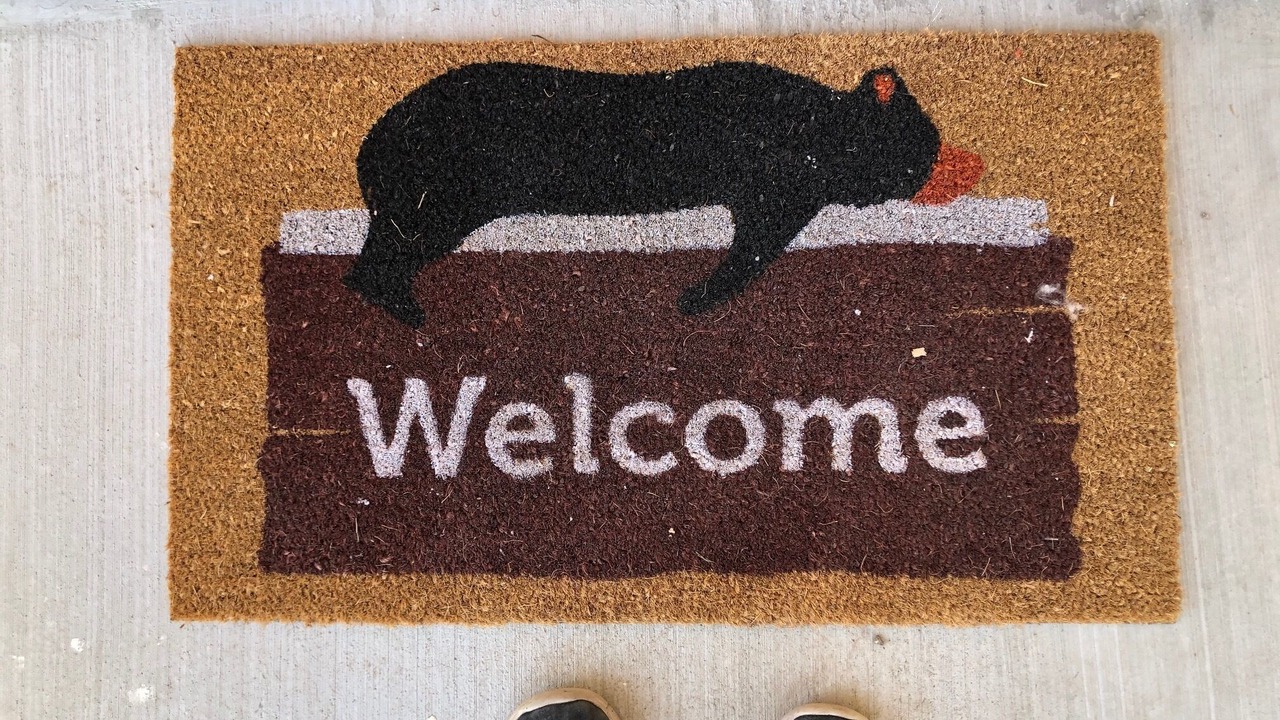 Photo of Others in Grants Pass