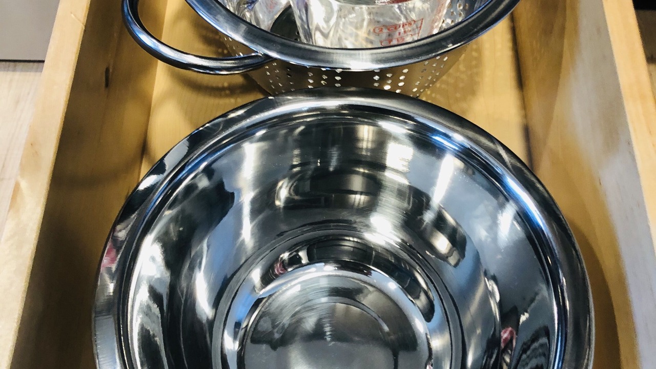 Photo of Others in Grants Pass