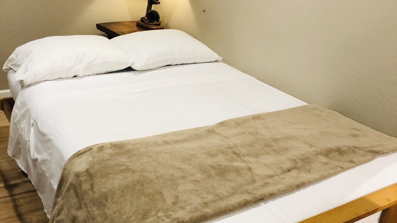 Photo of Others in Grants Pass