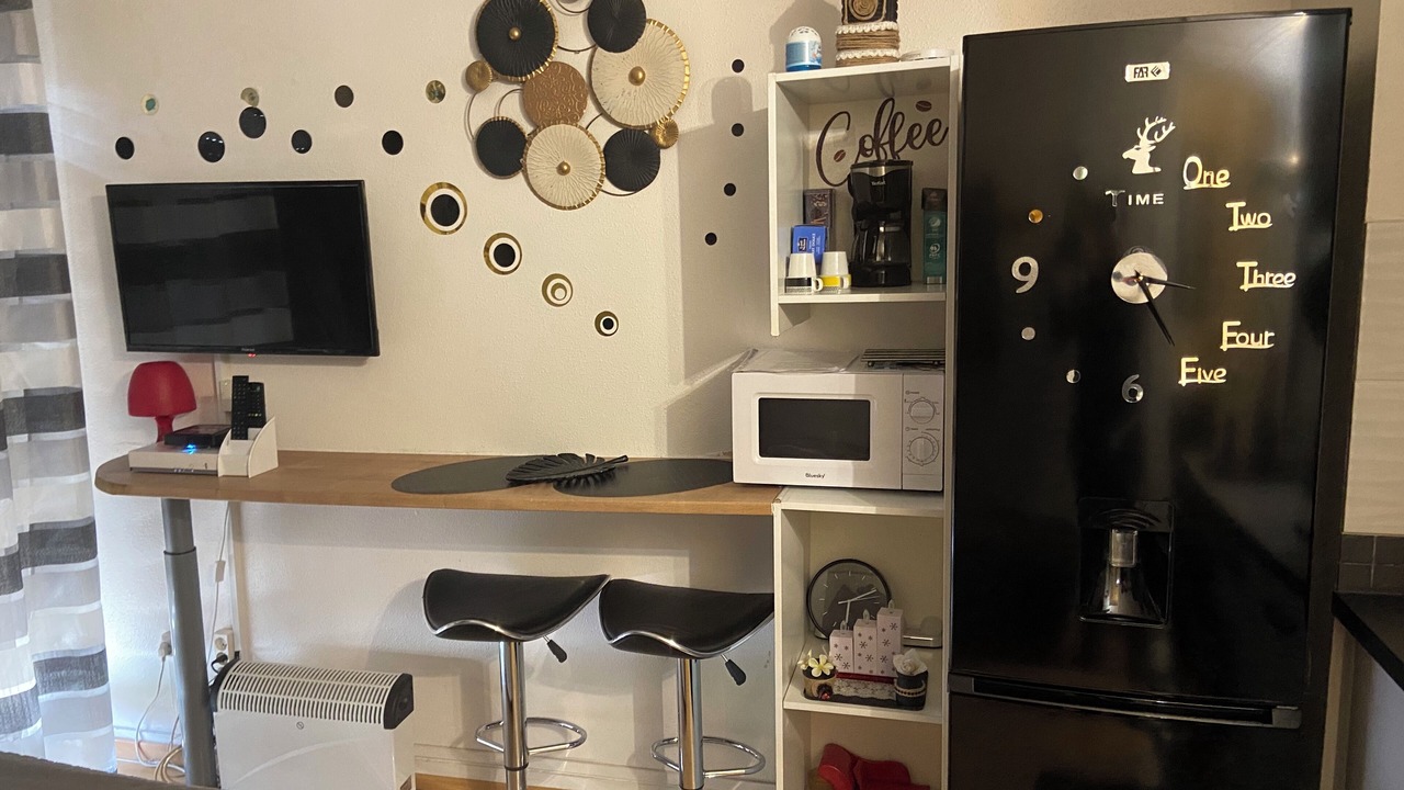 Photo of Bedroom in Avon