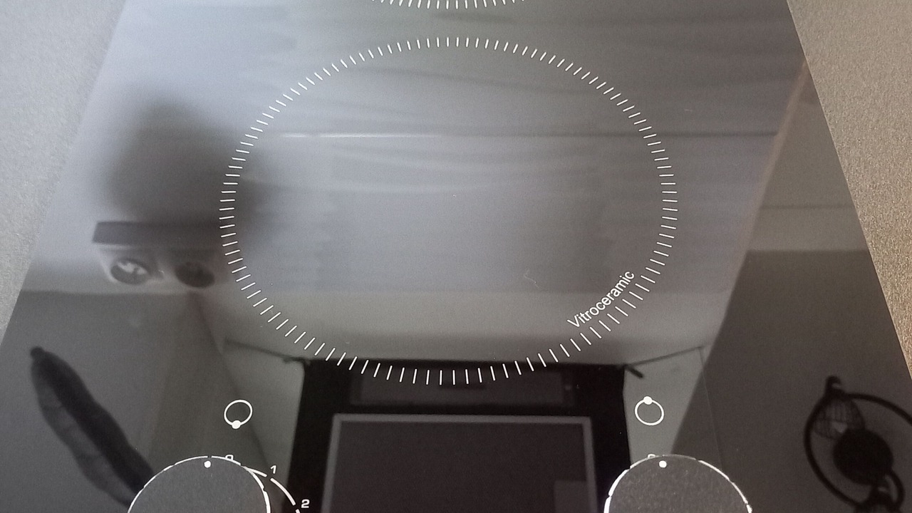 Photo of Others in Avon