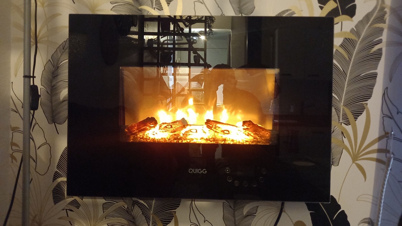 Photo of Others in Avon