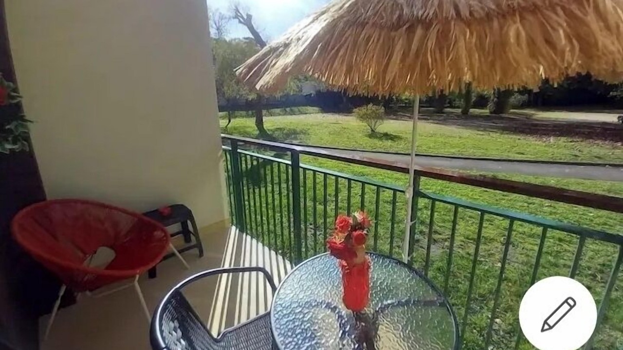 Photo of Outdoor in Avon