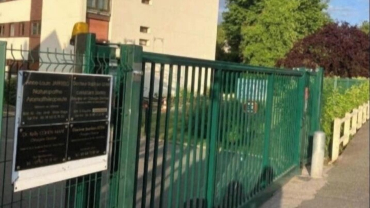 Photo of Outdoor in Avon