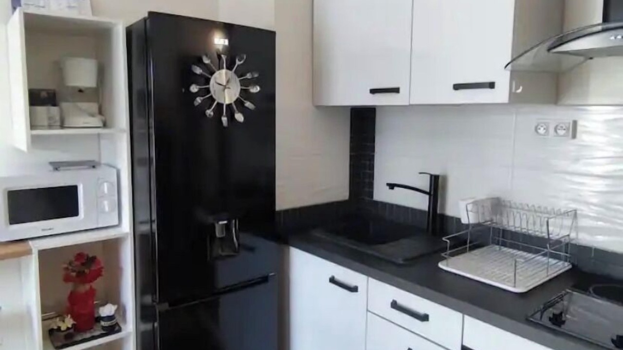 Photo of Kitchen in Avon