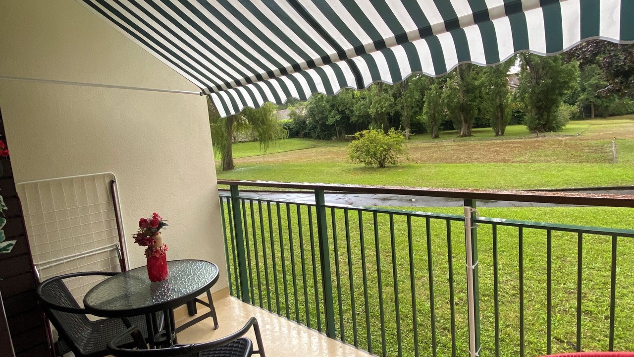 Photo of Outdoor in Avon