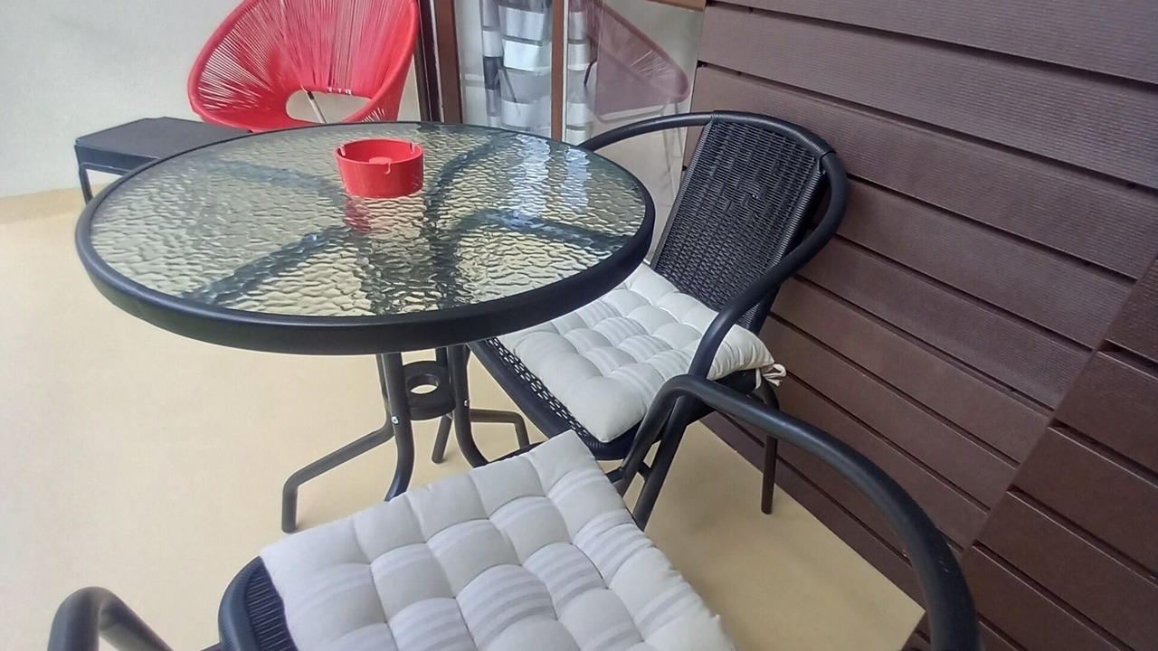 Photo of Outdoor in Avon