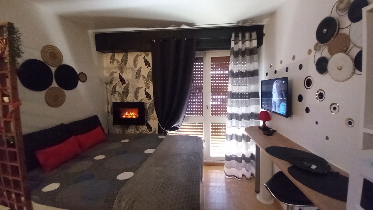 Photo of Bedroom in Avon