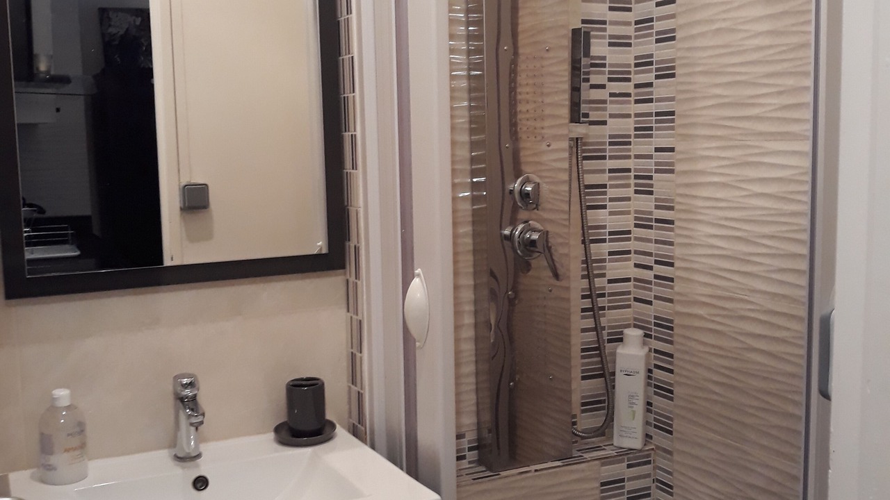 Photo of Bathroom in Avon