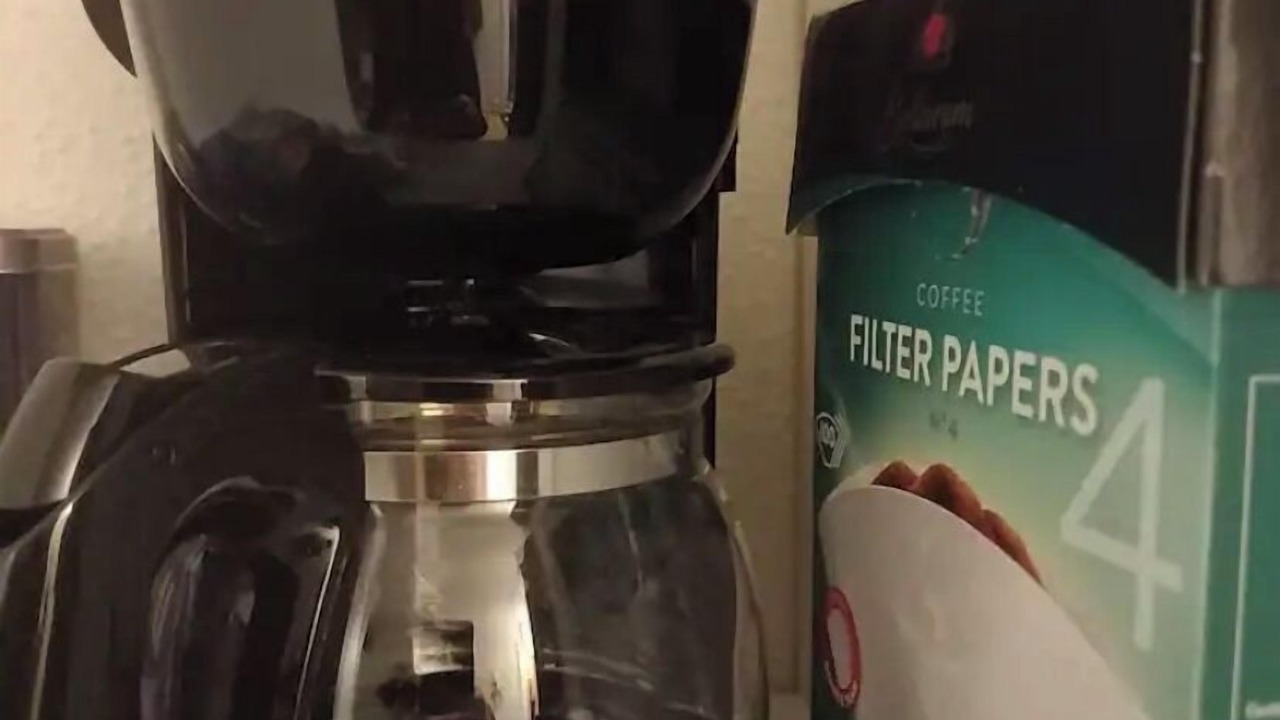 Photo of Others in Avon