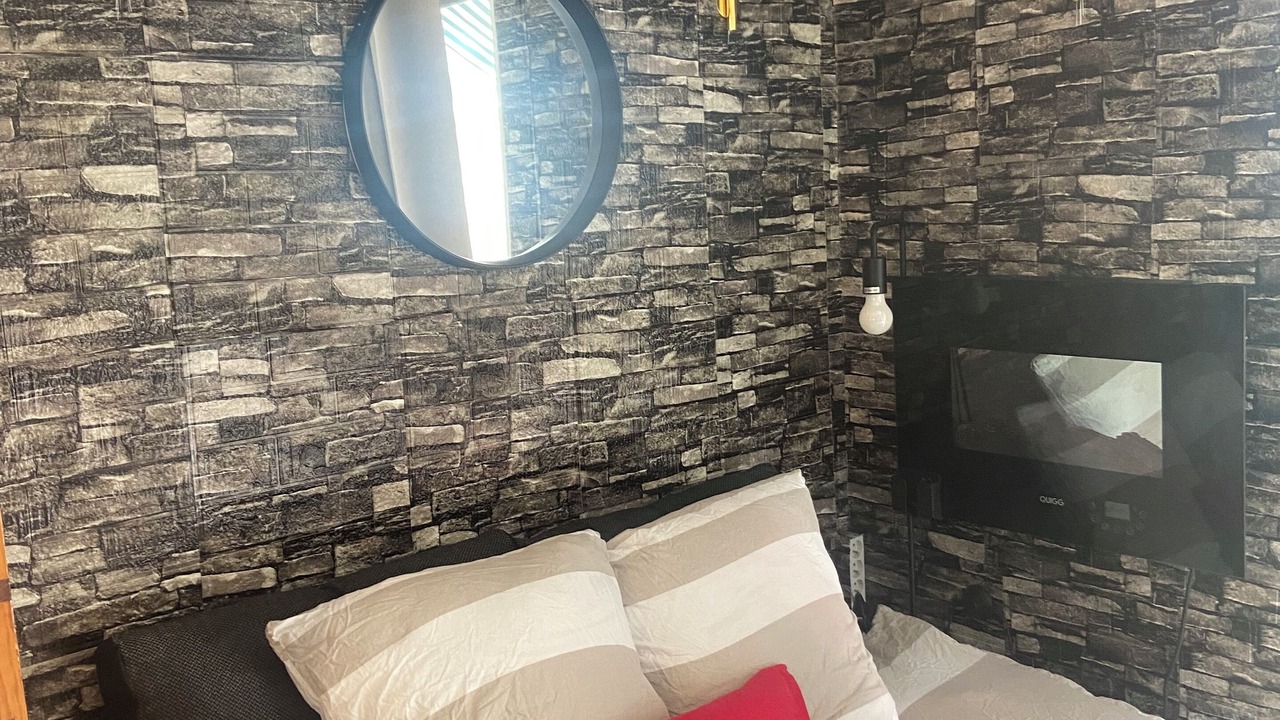 Photo of Bedroom in Avon