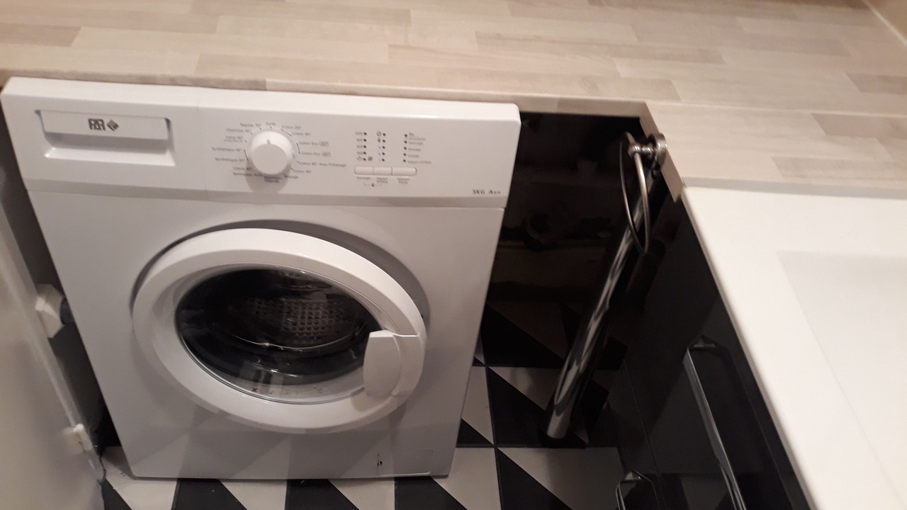 Photo of Others in Avon