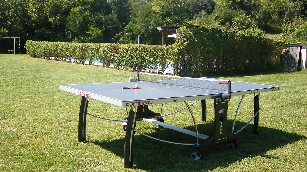 Photo of Outdoor in Sales de Llierca