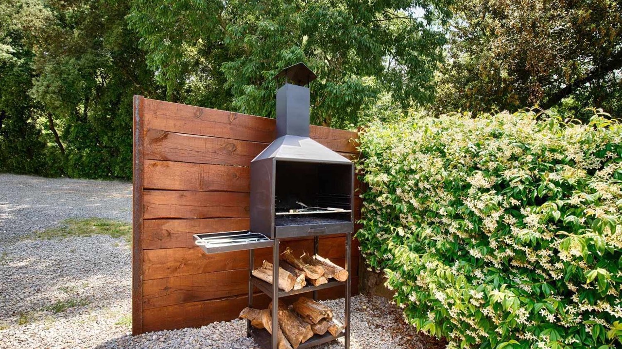 Photo of Outdoor in Sales de Llierca