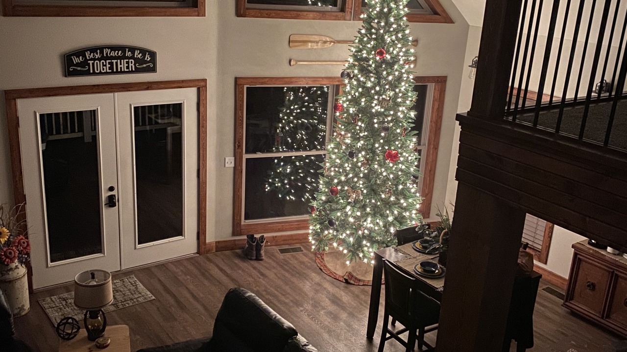 Photo of Others in Mountain Home