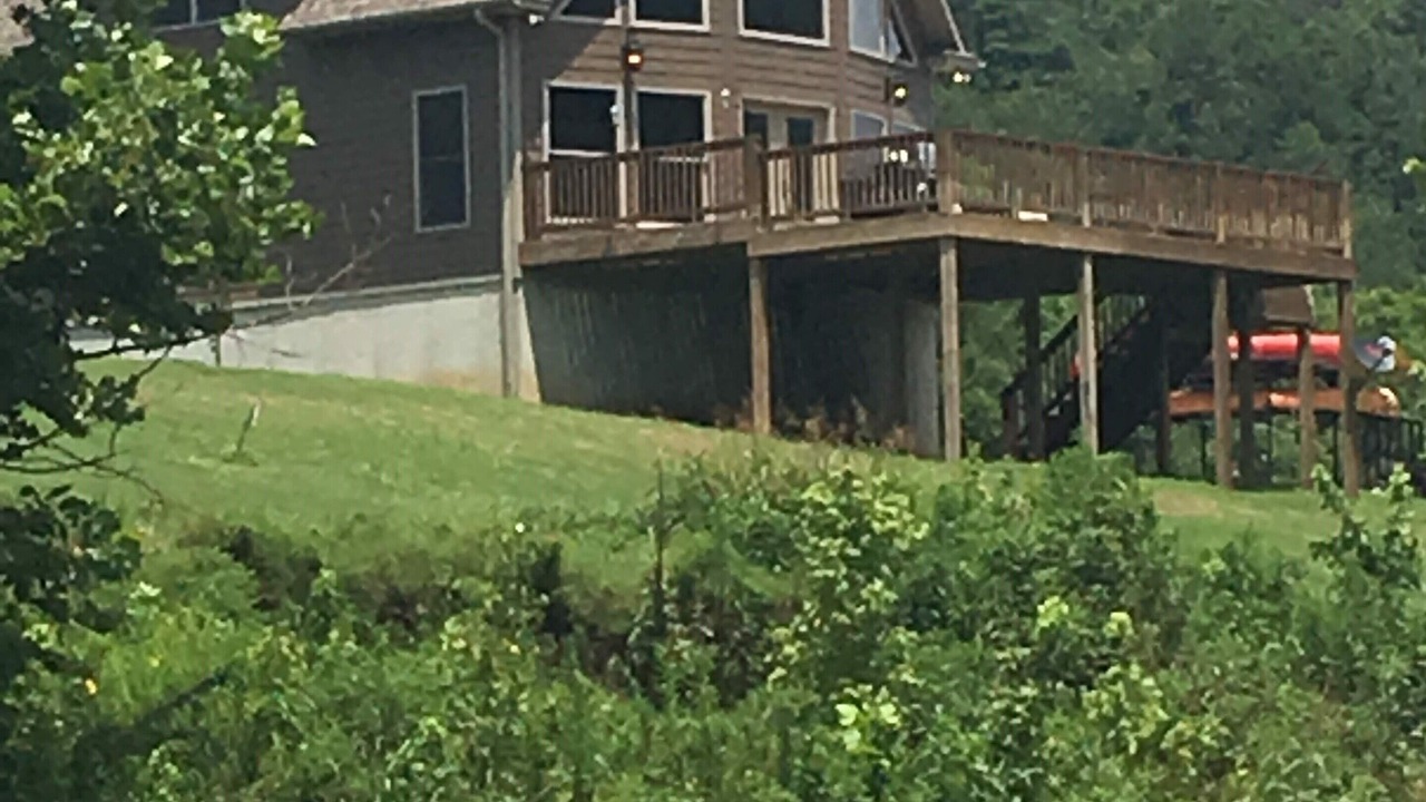 Photo of Outdoor in Mountain Home