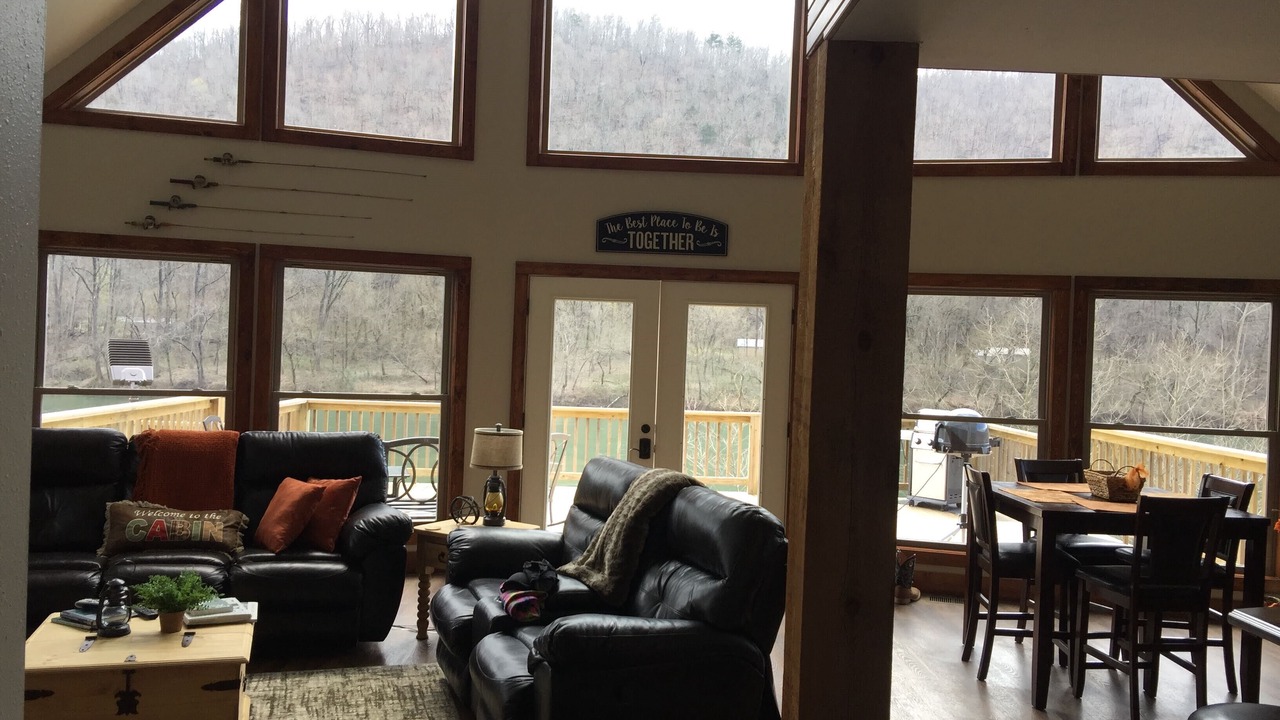 Photo of Others in Mountain Home