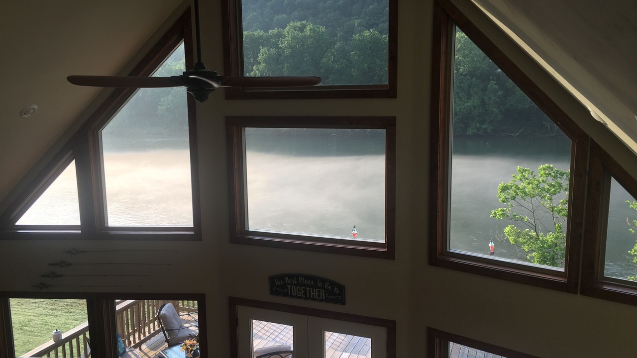 Photo of Others in Mountain Home
