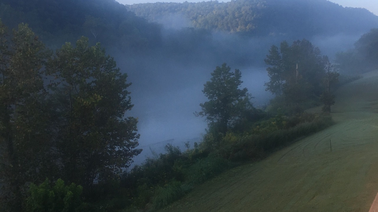 Photo of Others in Mountain Home
