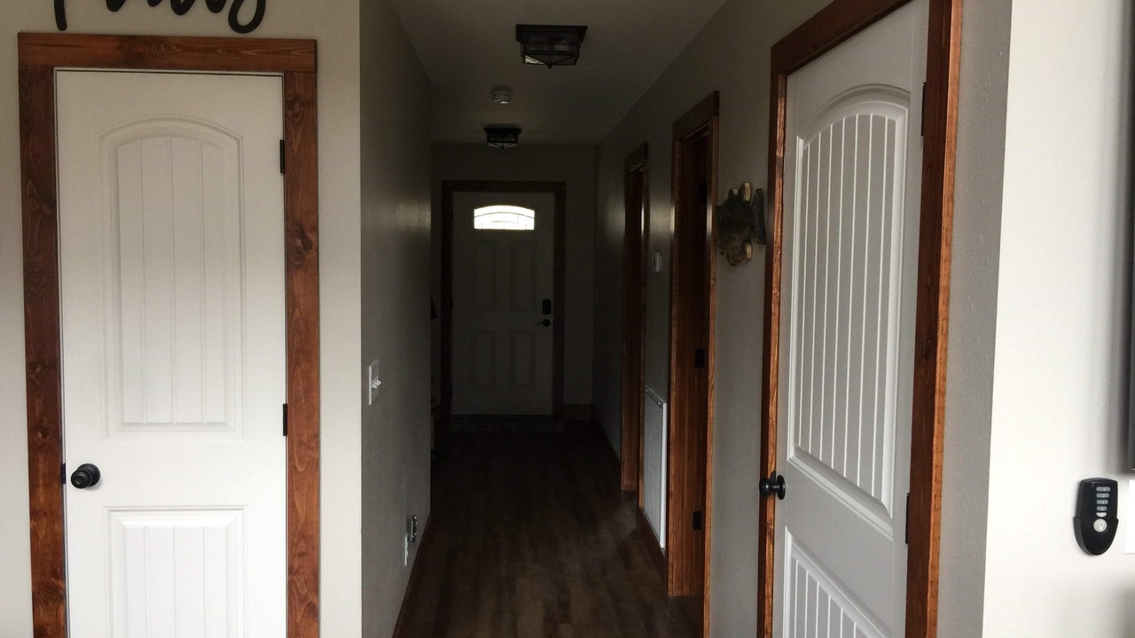 Photo of Others in Mountain Home