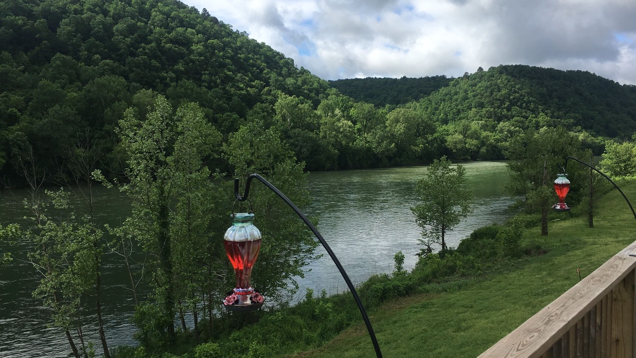 Photo of Outdoor in Mountain Home