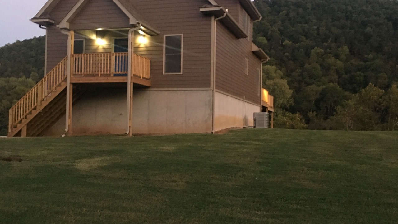 Photo of Outdoor in Mountain Home