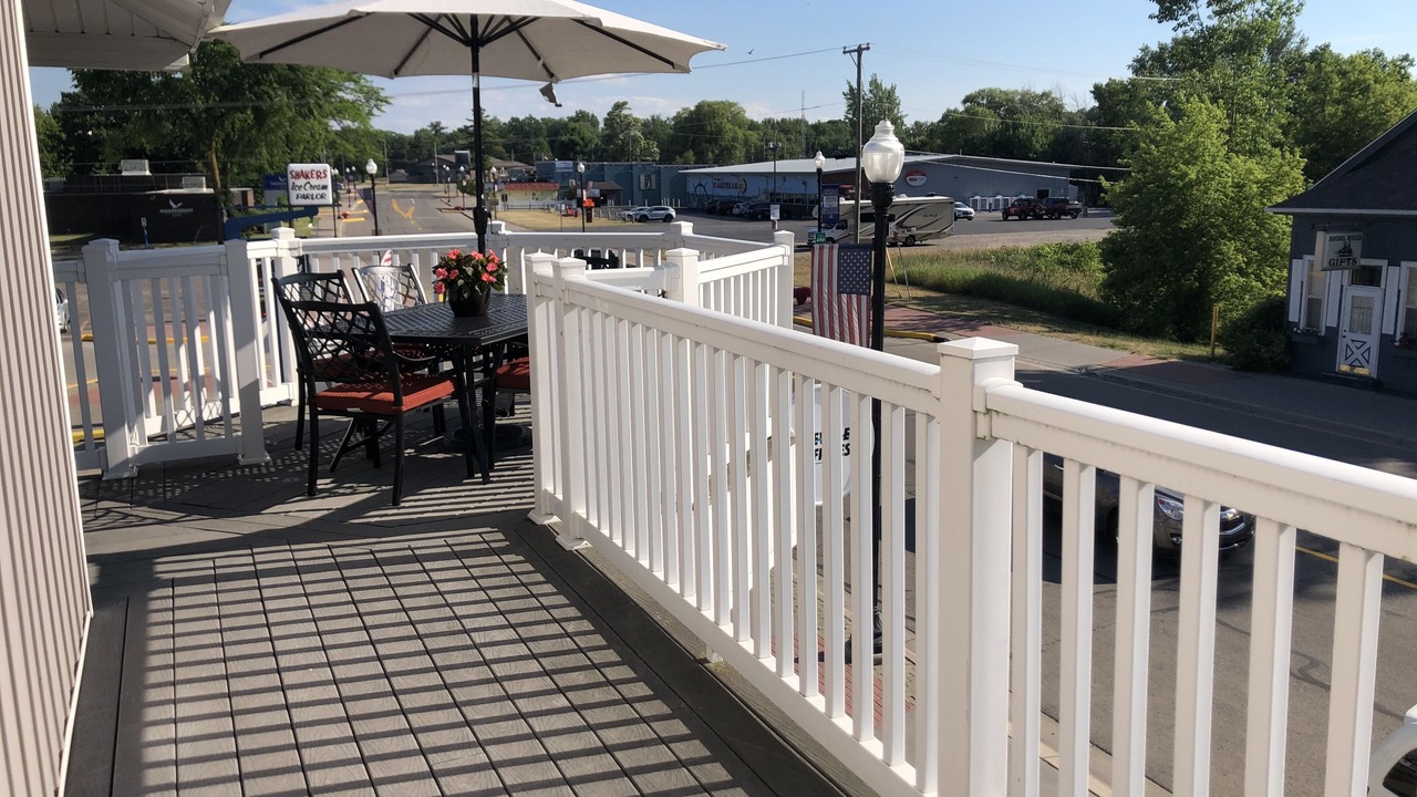 Photo of Outdoor in Caseville
