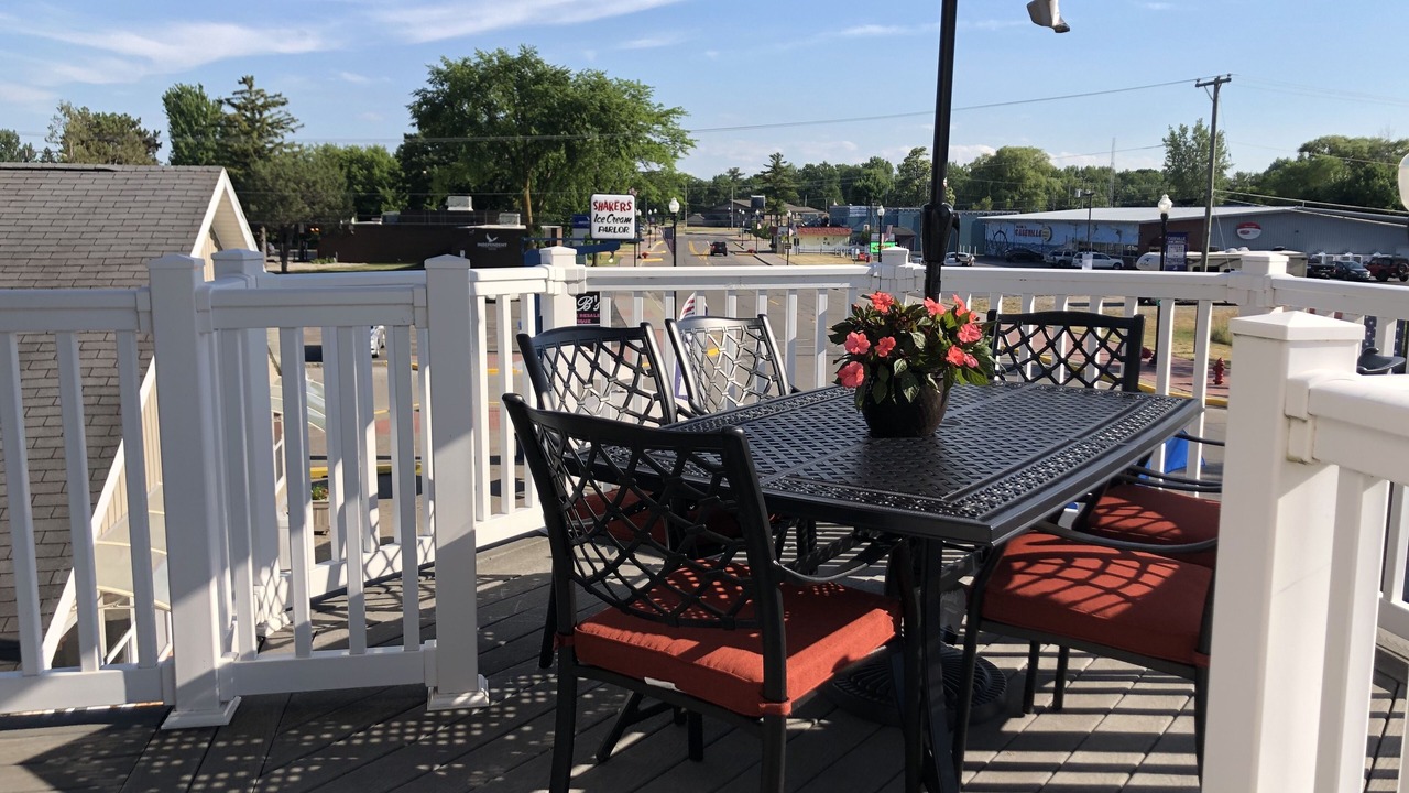 Photo of Outdoor in Caseville