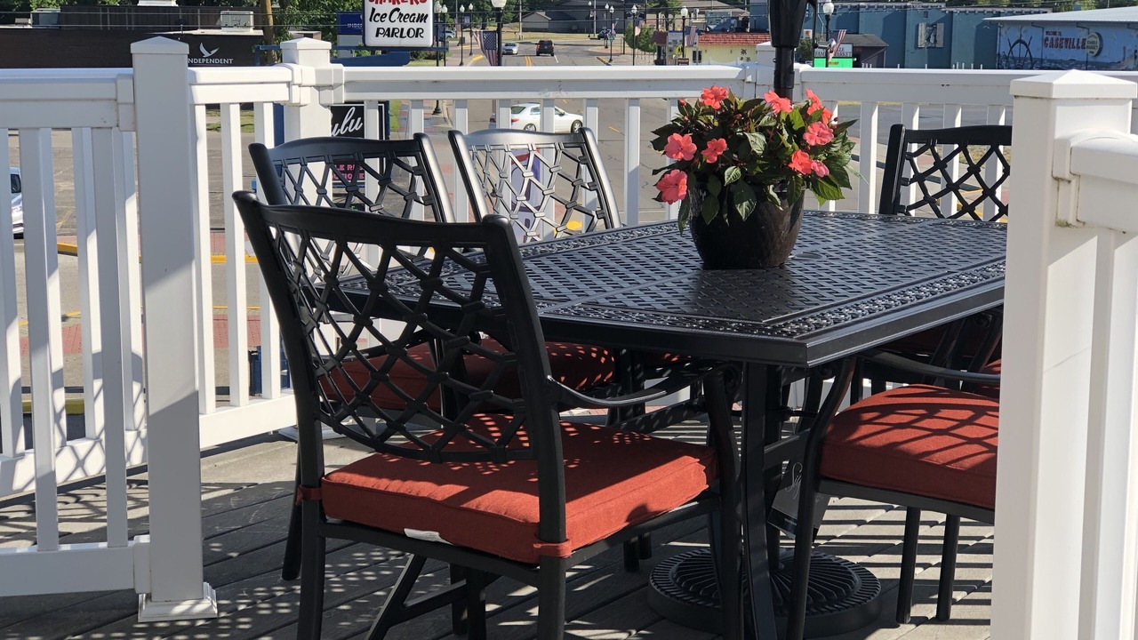 Photo of Outdoor in Caseville