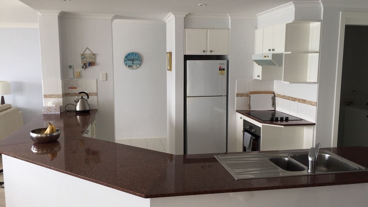 Photo of Others in The Entrance