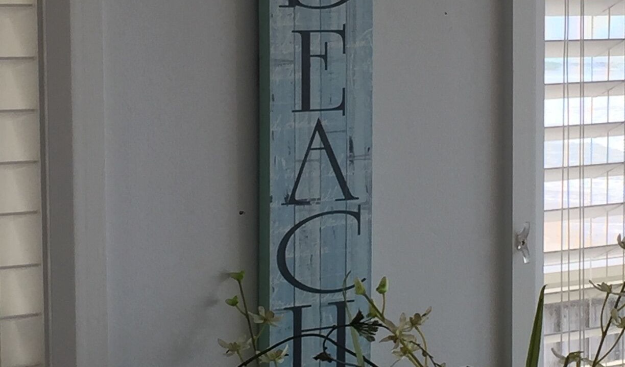 Photo of Others in The Entrance