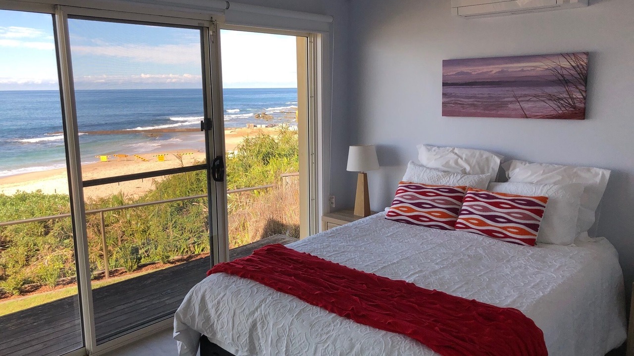 Photo of Others in The Entrance