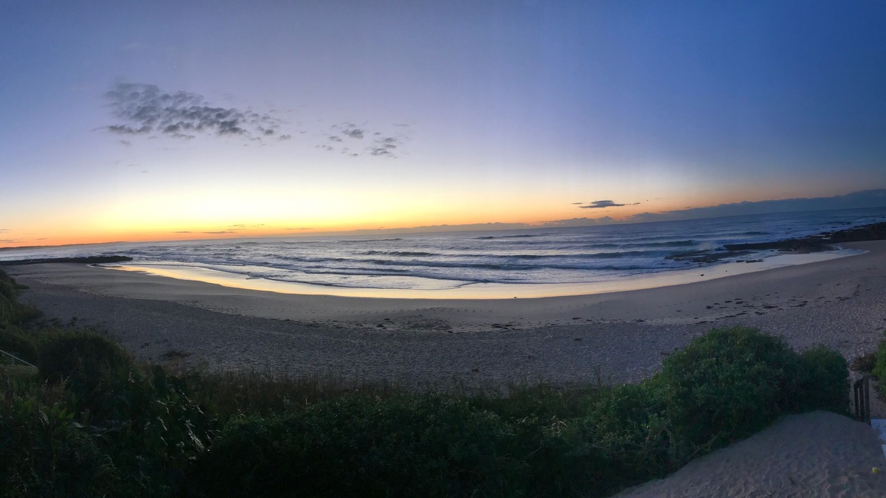 Photo of Others in The Entrance