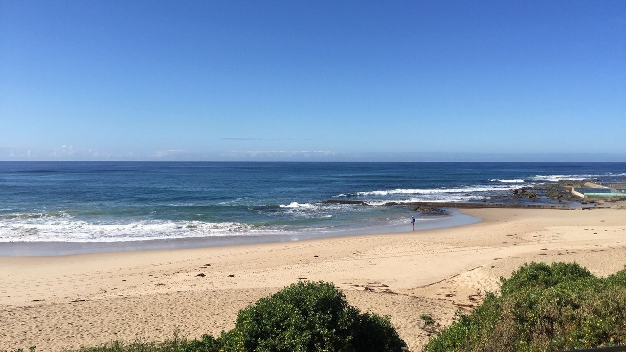 Photo of Outdoor in The Entrance