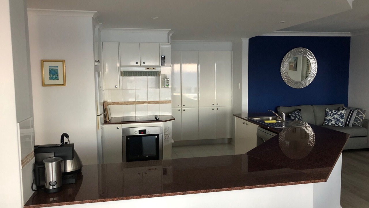 Photo of Others in The Entrance