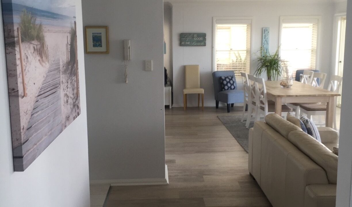 Photo of Others in The Entrance