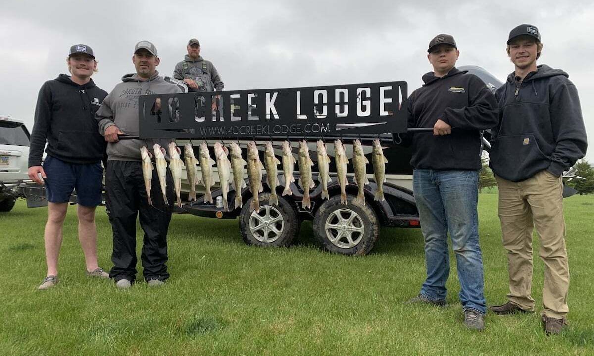 Photo of Others in Waubay