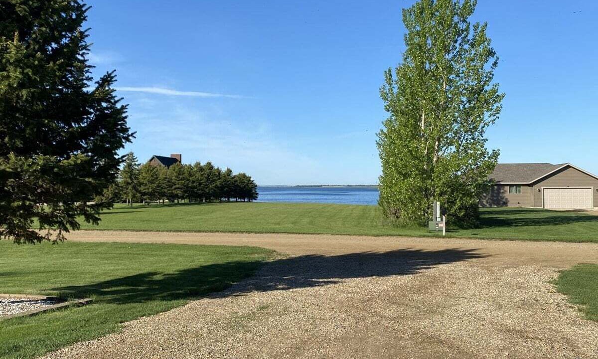 Photo of Outdoor in Waubay