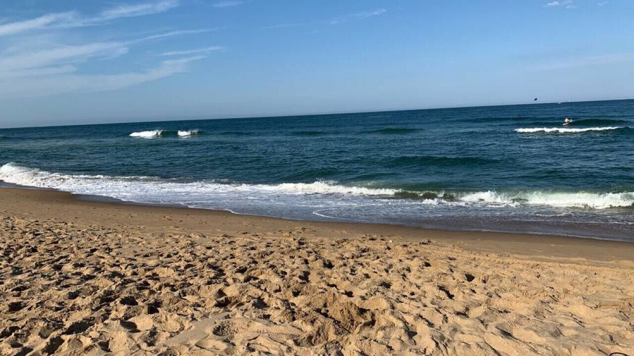 Photo of Others in Croatan Beach