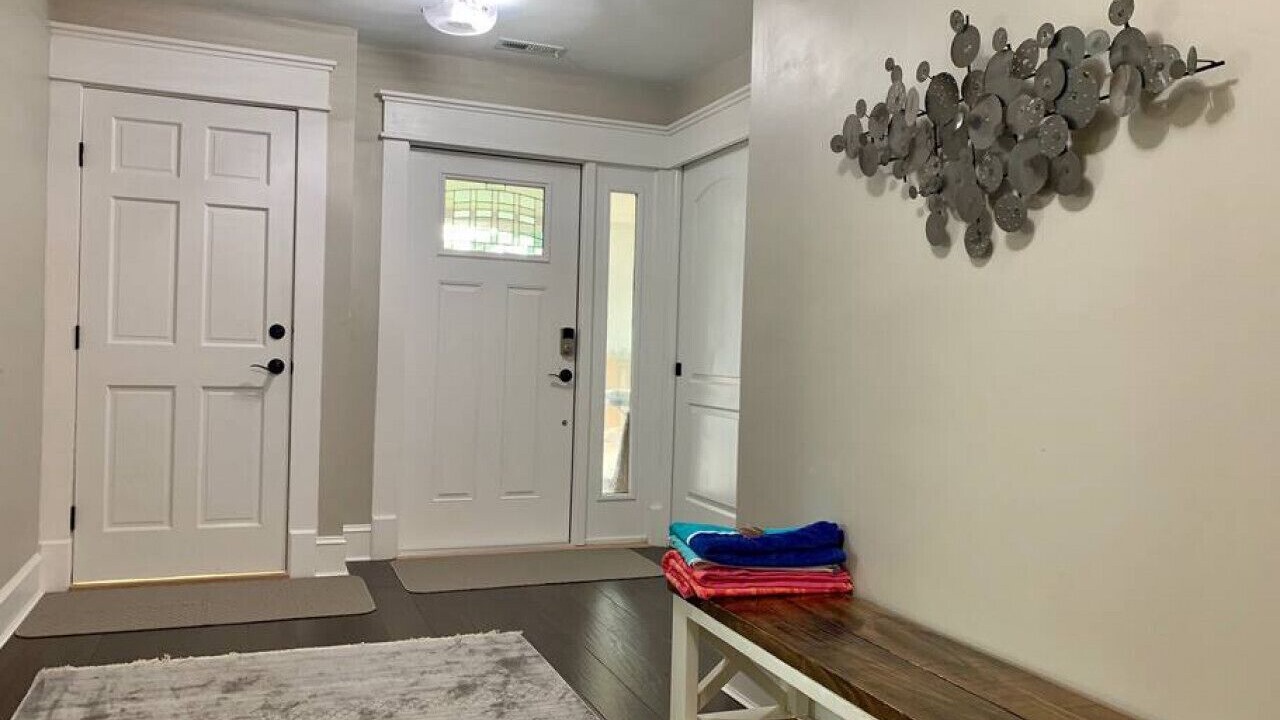 Photo of Others in Croatan Beach