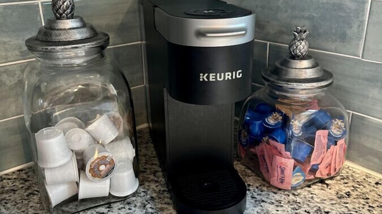 Photo of Others in Croatan Beach