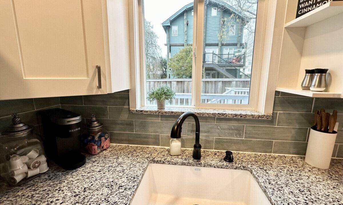 Photo of Others in Croatan Beach