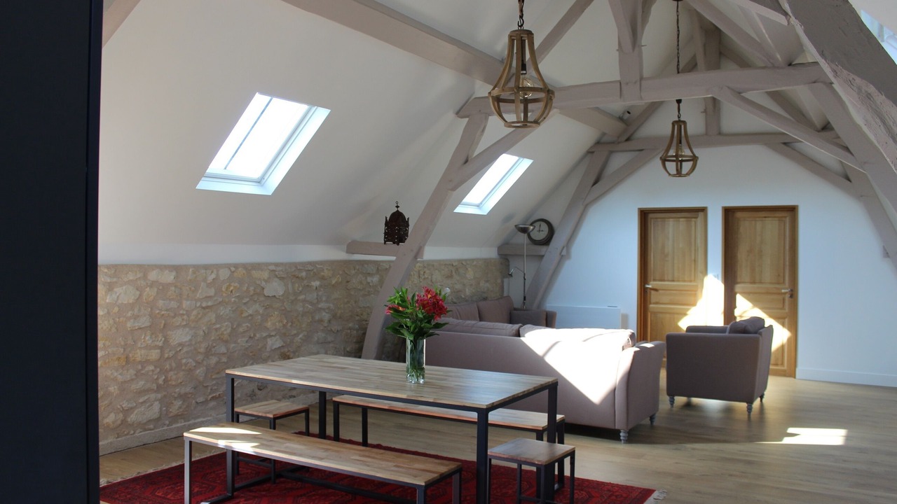 Photo of Others in Sainte-Catherine-de-Fierbois